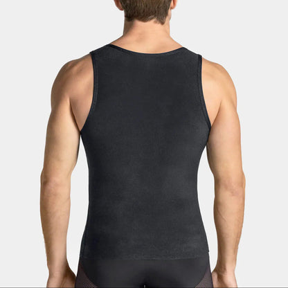 La Camiseta de Compresión Definitiva