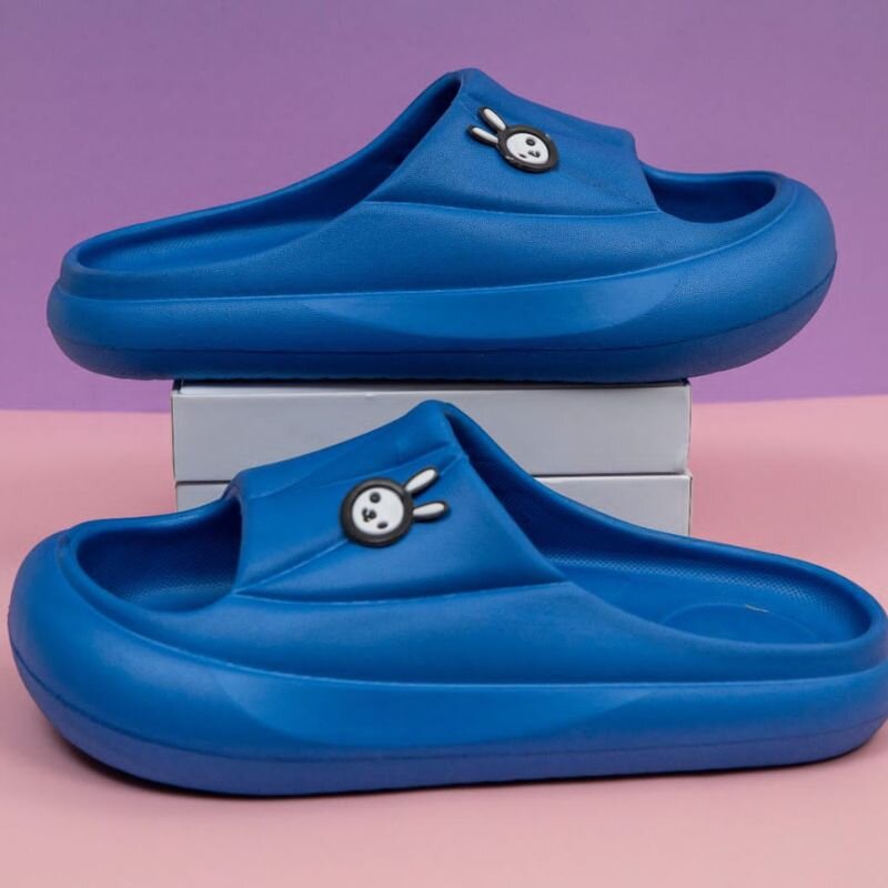 Chancla BURBUJA CONEJO