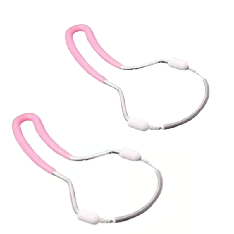 Depiladora facial delicada SpaBeauty (Compra 1 lleva 2)