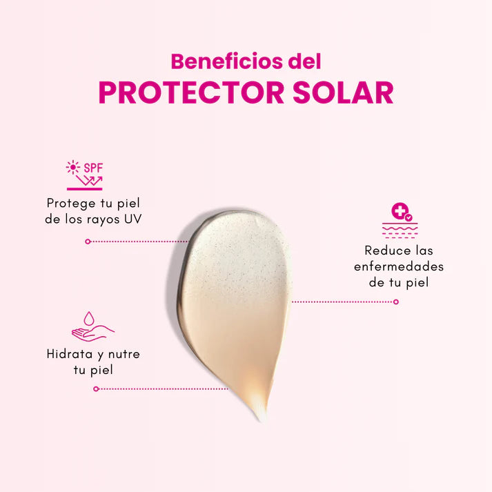 Silky Glow Tono Mágico: La base que se adapta a ti
