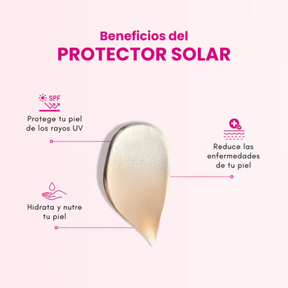 Silky Glow Tono Mágico: La base que se adapta a ti
