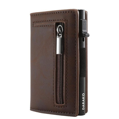 Cartera del futuro Drako™