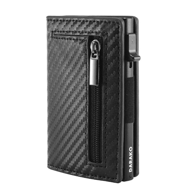 Cartera del futuro Drako™