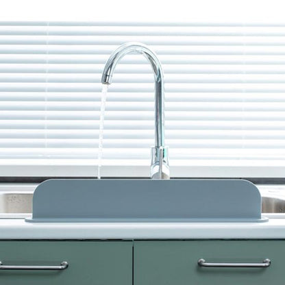 Protector anti salpicaduras para encimeras - Splash