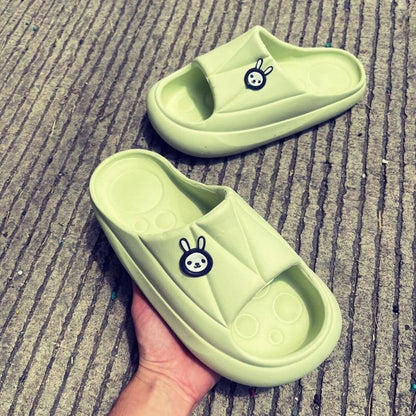 Chancla BURBUJA CONEJO