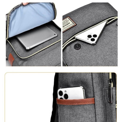 MORRAL URBANO DE LUJO CORREAS