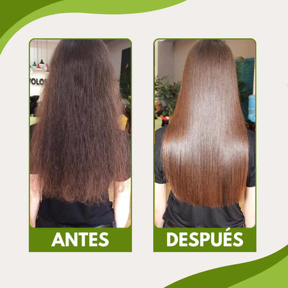 MACA COLLAGEN® | DESCUBRE EL SECRETO DEL COLÁGENO