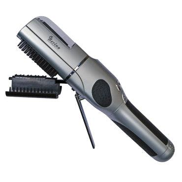 Corta Puntas Para cabello profesional