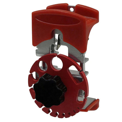 Pelador de cables rápido manual