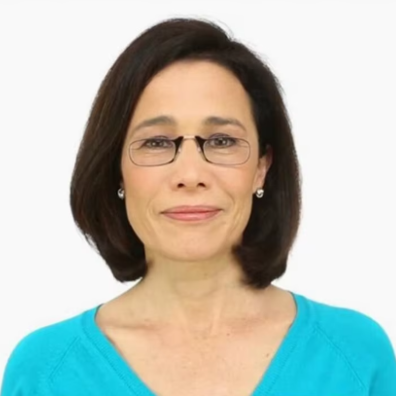 Gafas Llavero - VisionClip™