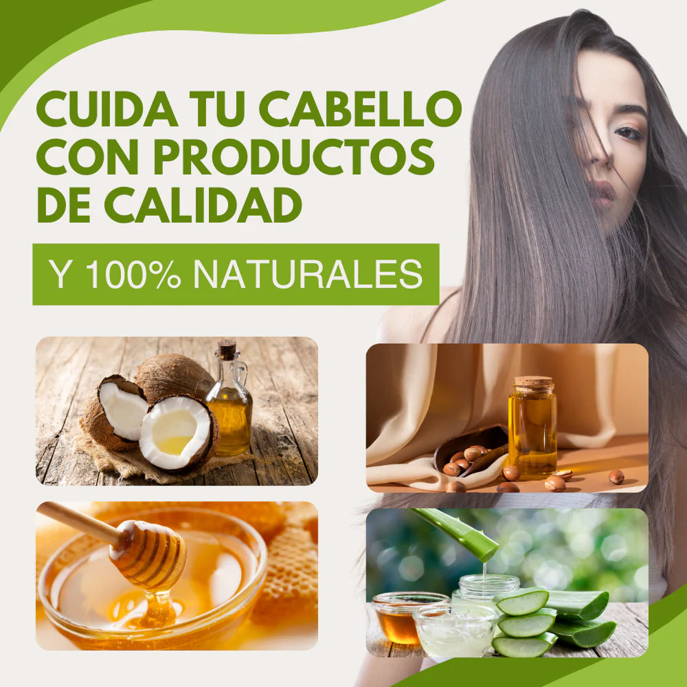 MACA COLLAGEN® | DESCUBRE EL SECRETO DEL COLÁGENO