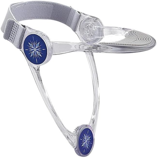 Soporte para el cuello corrector de postura