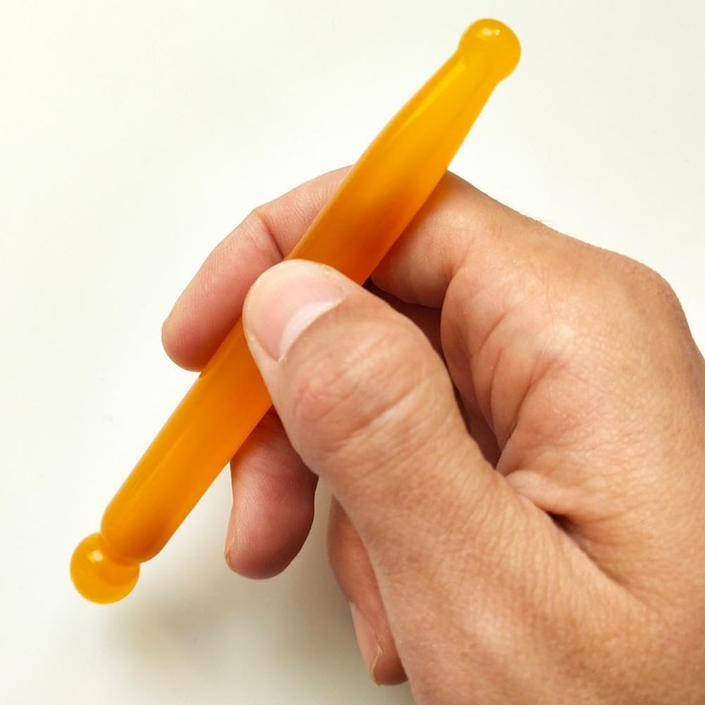 Calcetines De Acupuntura (Talla Única)