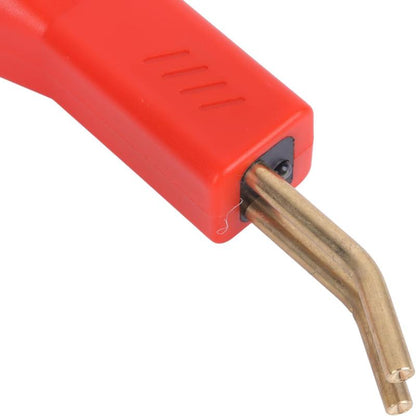 Revolt - Set de máquina soldadora para reparación de grietas