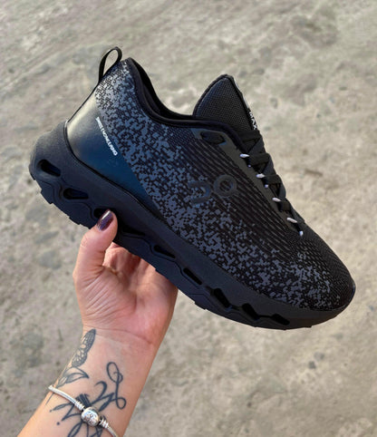 Tenis Premium On Cloud Surfer