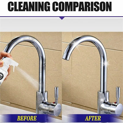 KITS DE PROTECCIÓN CONTRA EL ÓXIDO TODO EN UNO PARA LOS BAJOS DE LA CARROECERIA