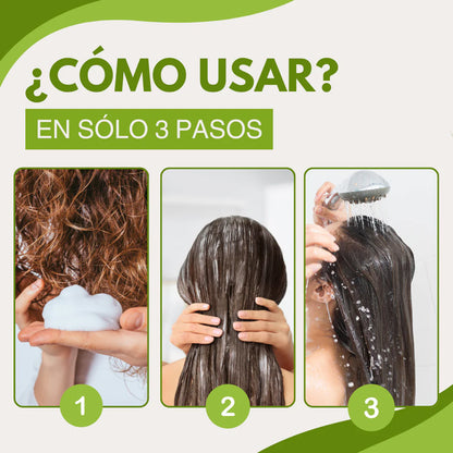 MACA COLLAGEN® | DESCUBRE EL SECRETO DEL COLÁGENO