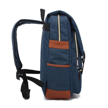 MORRAL URBANO DE LUJO CORREAS