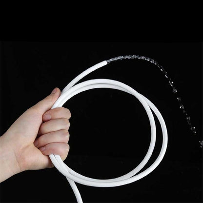 HomeClean - Kit de dragado para limpieza profunda de refrigerador