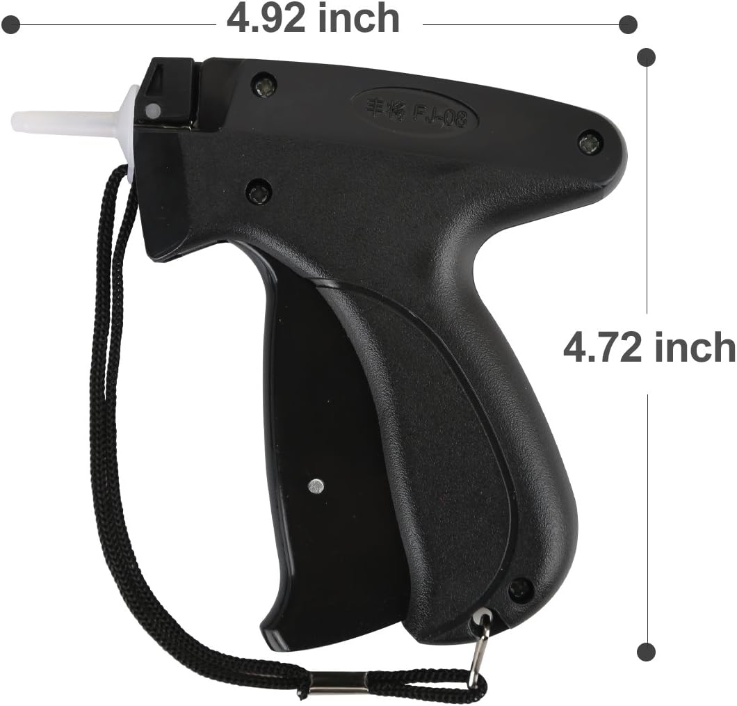 Fijador rápido de ropa quick clothing