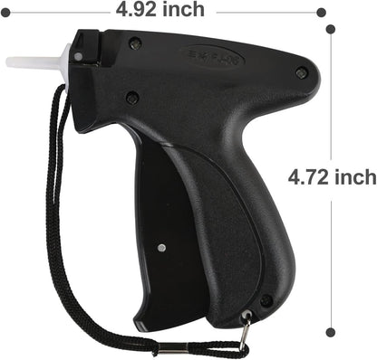 Fijador rápido de ropa quick clothing