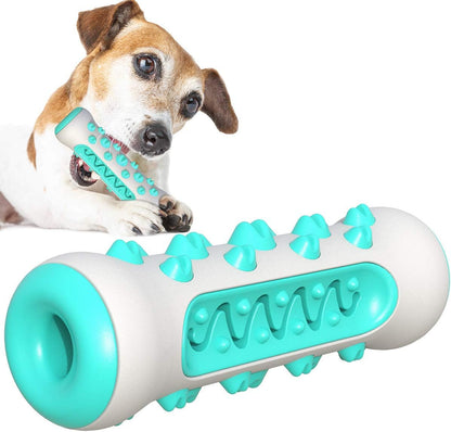 Hueso para perritos dientes sanos