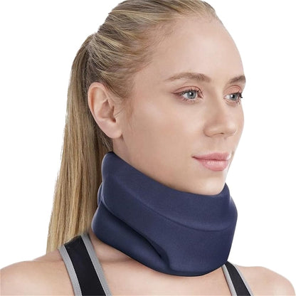 Soñare™ - Soporte Cervical Anti-Ronquidos