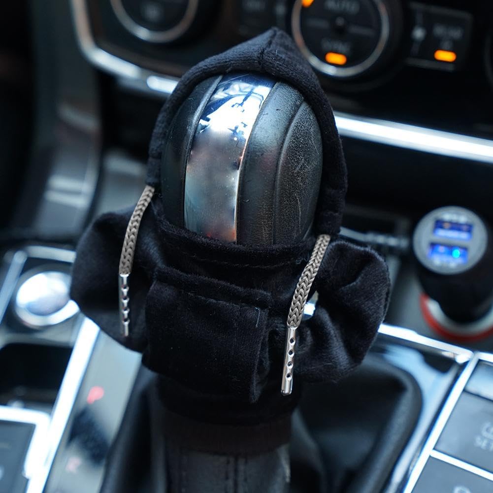 Buzo para cambios automóvil