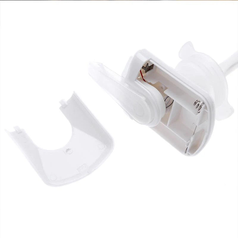 Dispensador de bebidas mágica Stehaufe™