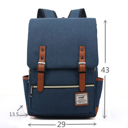 MORRAL URBANO DE LUJO CORREAS