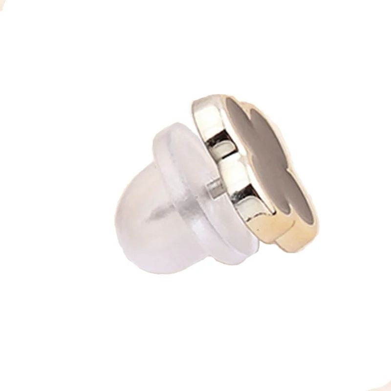 Juego de 10 broches para ropa