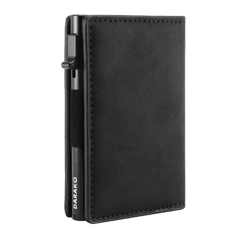 Cartera del futuro Drako™