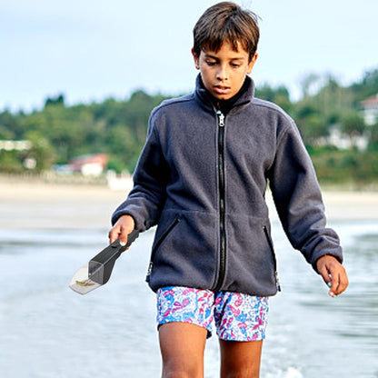 Atrapa insectos Bugstick