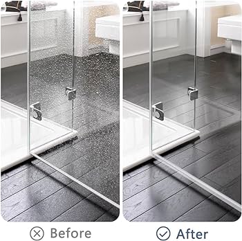 Greener - La Solución de Limpieza Inteligente