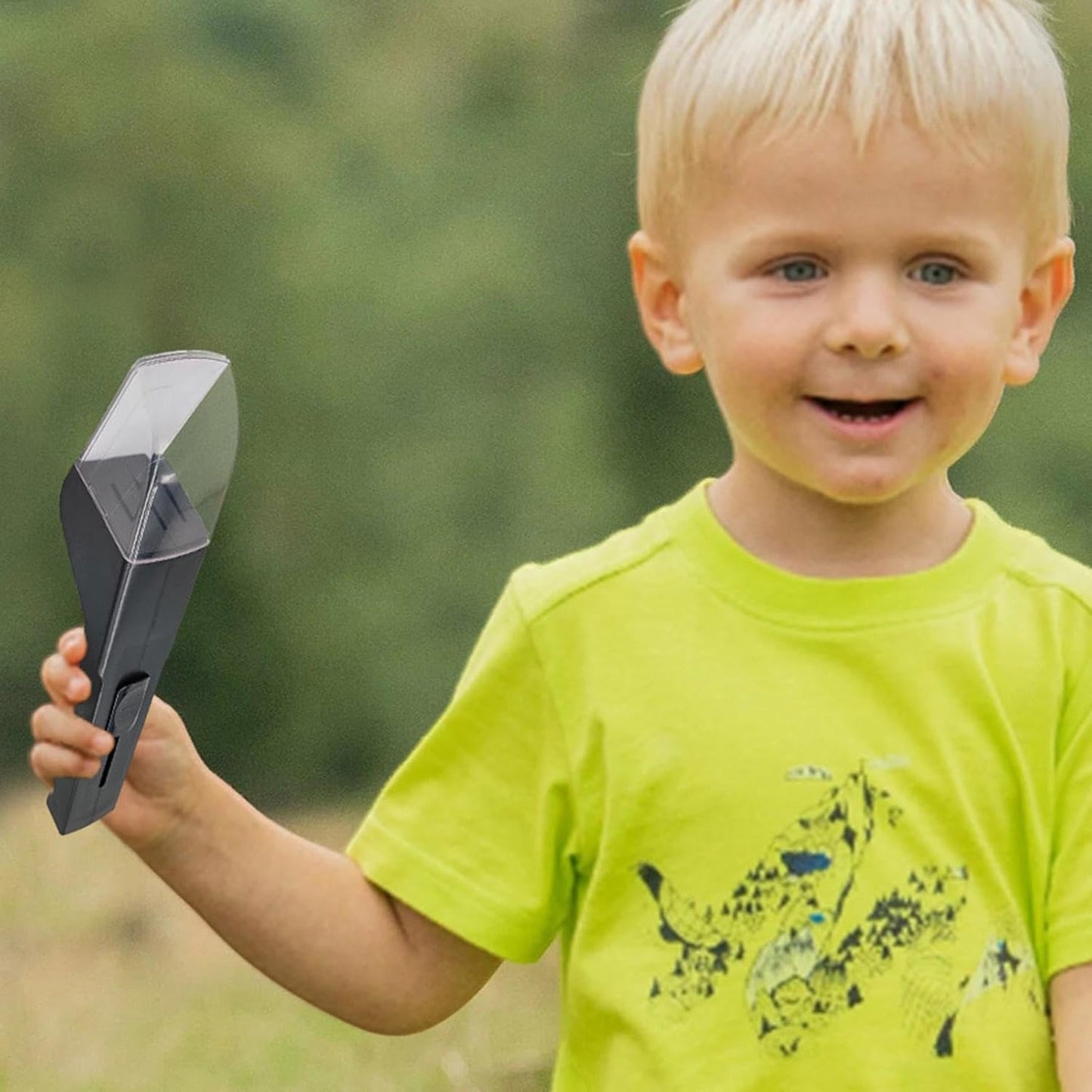 Atrapa insectos Bugstick