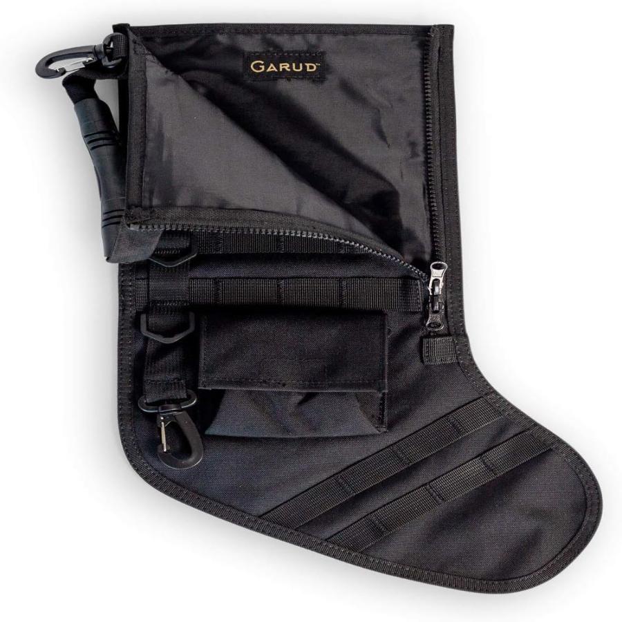 Medias navideñas tácticas MME™