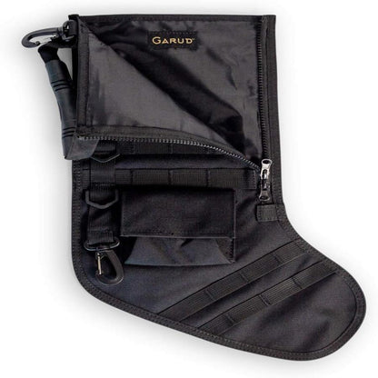 Medias navideñas tácticas MME™