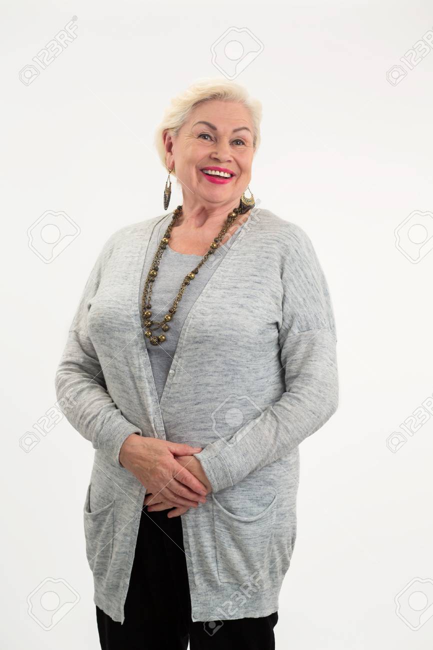 Carlos A. – Bogotá