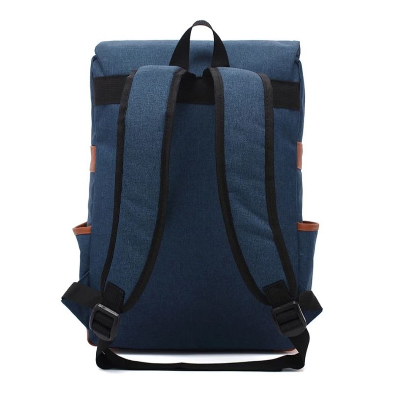 MORRAL URBANO DE LUJO CORREAS