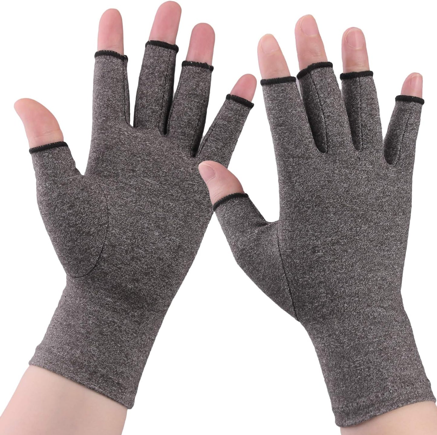 GUANTES COMPRESIÓN DOLCCIA®