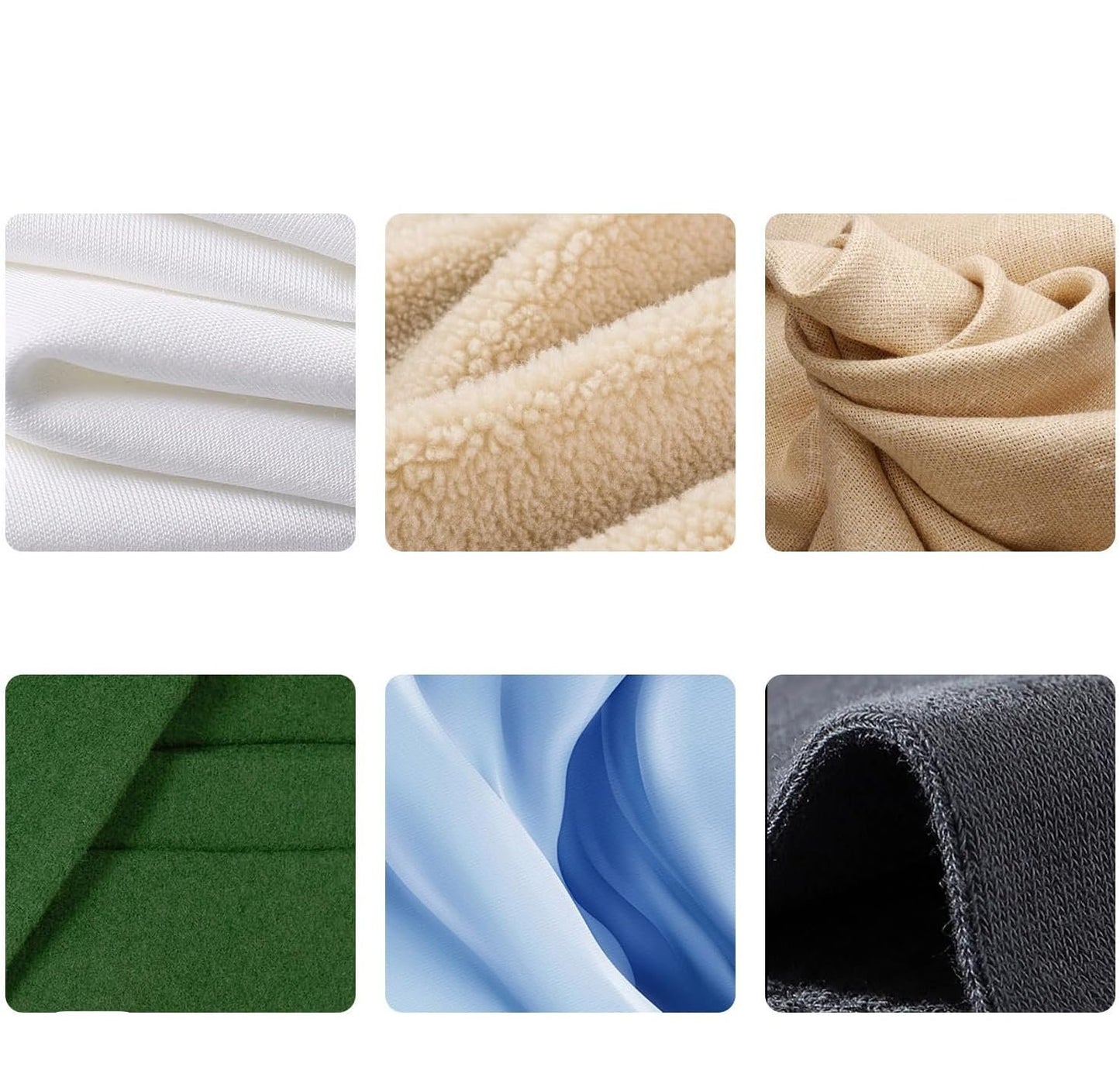 Quitamanchas para ropa con enzima activa - White Shirt Guardian