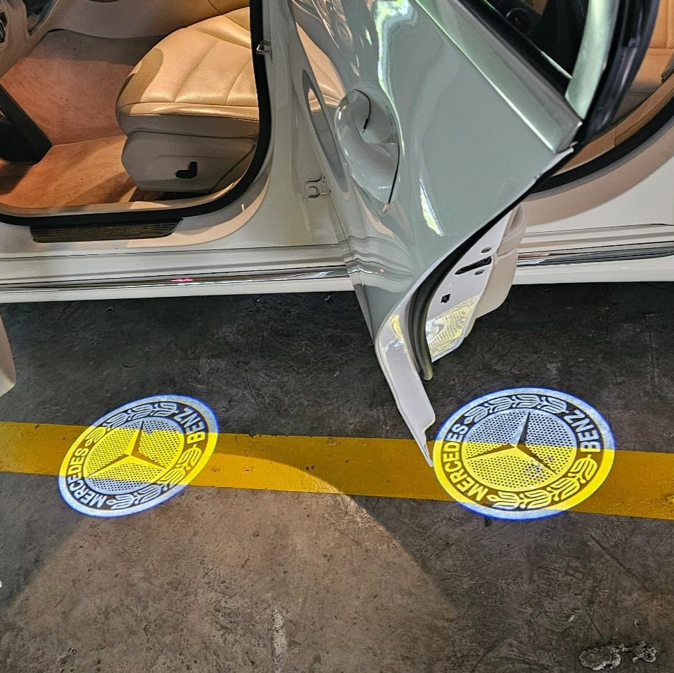 Proyector Insignia Max®