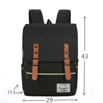 MORRAL URBANO DE LUJO CORREAS