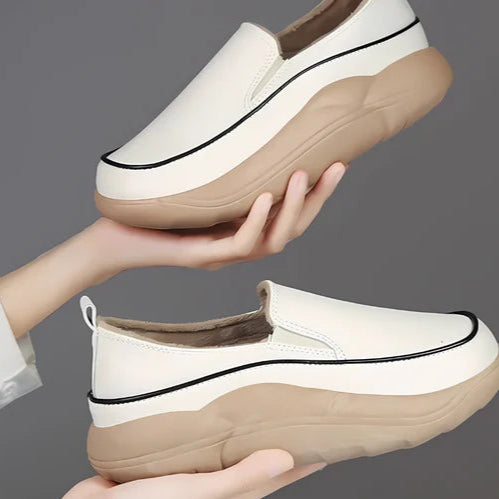 Zapatillas Ortopédicas LIA™