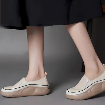 Zapatillas Ortopédicas LIA™