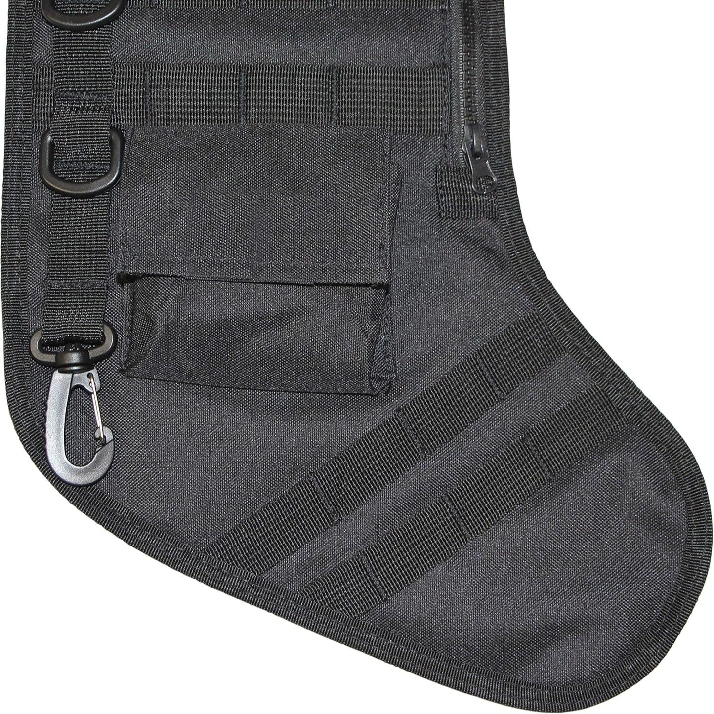 Medias navideñas tácticas MME™