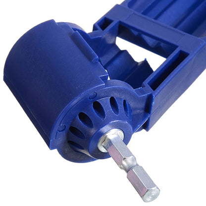 Afilador de brocas para taladro