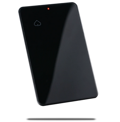 AceCard™ - Rastreador del tamaño de una tarjeta