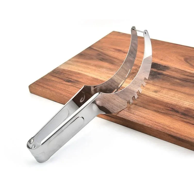 Rebanador de sandias