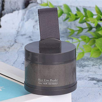 RELLENO CAPILAR INSTANTANEO